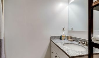 3600 S GLEBE Rd 617, Arlington, VA 22202