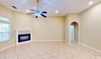 2308 County Road 1942, Aransas Pass, TX 78336