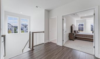 23765 FAIRFIELD KNOLL Ct, Aldie, VA 20105