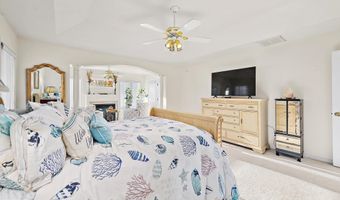 11317 RIVER RUN Ln, Berlin, MD 21811