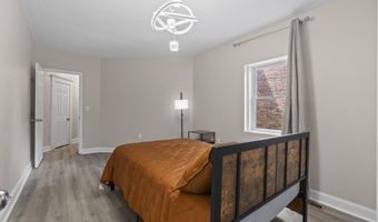 4505 PARK HEIGHTS Ave, Baltimore, MD 21215
