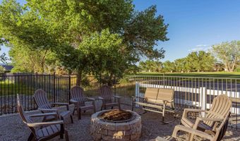 770 Divot Dr, Fernley, NV 89408