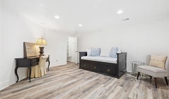 3405 Valley Rd NW, Atlanta, GA 30305