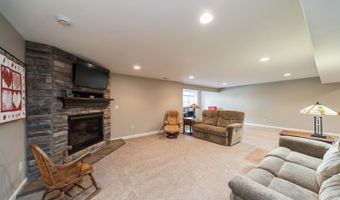 1908 NW Scott Ln, Ankeny, IA 50023