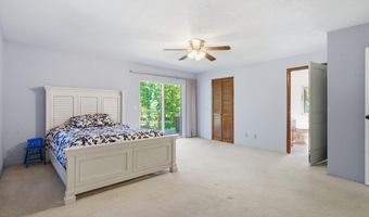 515172 U.S. 95, Bonners Ferry, ID 83805