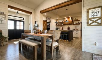 8585 Ellen's Way, Austin, CO 81410