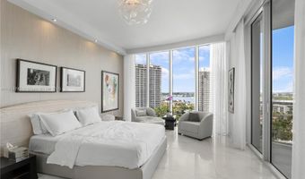 4100 Island Blvd 1503, Aventura, FL 33160