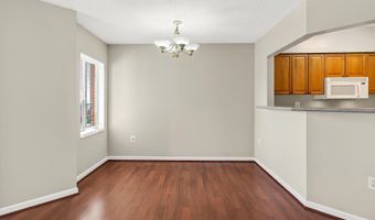2181 JAMIESON Ave 1708, Alexandria, VA 22314