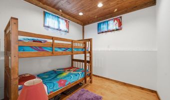 293 COUNTY ROAD 244, Arley, AL 35541