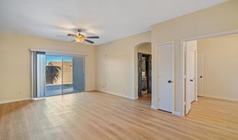 625 N HAMILTON St 41, Chandler, AZ 85225