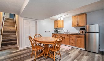 6505 Thornapple River Dr SE, Alto, MI 49302