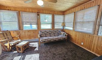2017 Cypress Dr, Arkdale, WI 54613
