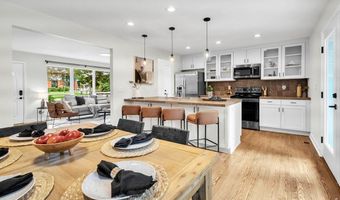 60 S 31st St, Boulder, CO 80305