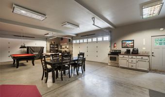 26824 NE 147TH Ave, Battle Ground, WA 98604