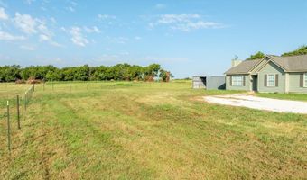 462 Hcr 2302 N, Abbott, TX 76621