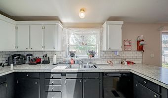 440 Holly, Chubbuck, ID 83202