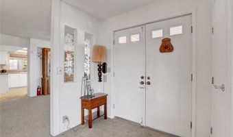 621 Mount Elbert Way, Boulder City, NV 89005