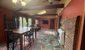 37 Sunset Ter, Brooklyn, CT 06234