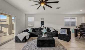 2516 W SEAVER Ave, Apache Junction, AZ 85120