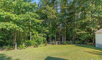244 Parkwood Dr, Aylett, VA 23009
