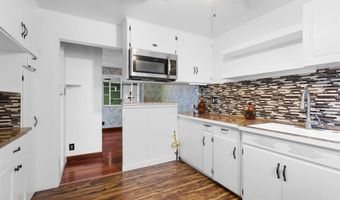 219 Cleveland Blvd, Caldwell, ID 83605