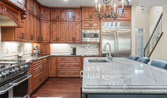 3111 Edelweiss Ct Ste 201, Adams Twp., PA 16046