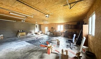 507 State St, Atkinson, NE 68713