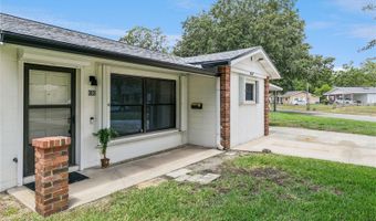 600 TRUESDELL Ave, Altamonte Springs, FL 32701