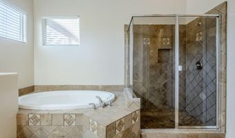 4772 E AGAVE Ln, Cave Creek, AZ 85331