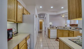 2290 Starflower Trl, Bullhead City, AZ 86442