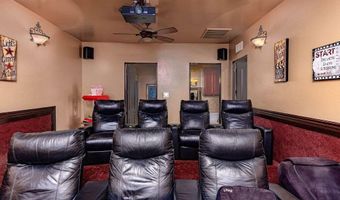 1824 Stovall St, Bullhead City, AZ 86442