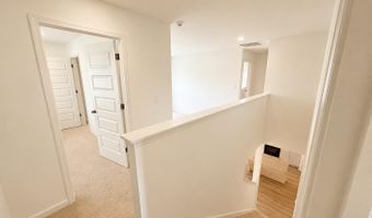 1096 GADWALL Dr, Alabaster, AL 35007