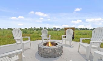 4626 Giles Ave NE, Ada, MI 49301