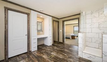 39771 County Road 80, Briggsdale, CO 80611