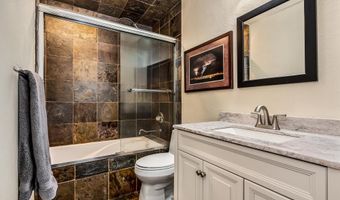 62 Trout Pond Ln #South, Avon, CO 81620
