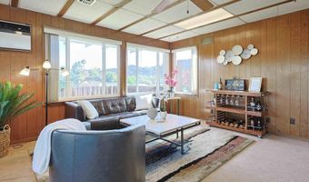 6045 Broadmoor Dr, La Mesa, CA 91942