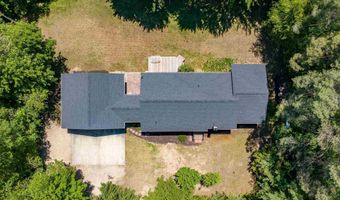 1767 W Greenwood Rd, Alger, MI 48610
