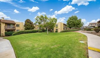 2910 Alta View Dr 105, San Diego, CA 92139