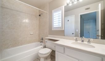 29 Sandcastle, Aliso Viejo, CA 92656