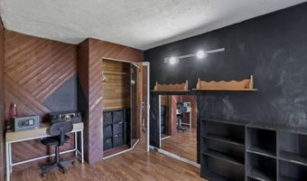 6265 Amanda Clearport Rd SW, Amanda, OH 43102