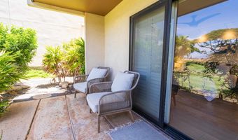 2777 S Kihei Rd I-110, Kihei, HI 96753