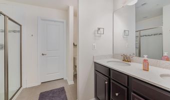 716 TURKANA Cir, Aberdeen, MD 21001