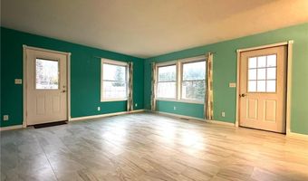 200 Staff St SE, Akeley, MN 56433