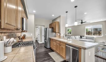 1430 Slate Way, Fernley, NV 89408