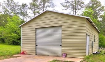 330 FLINT Hl, Aragon, GA 30104