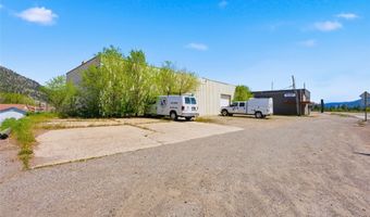 8280 Hwy 200 E, Bonner, MT 59823