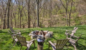 118 Lakeland Dr, Adams Twp., PA 16046