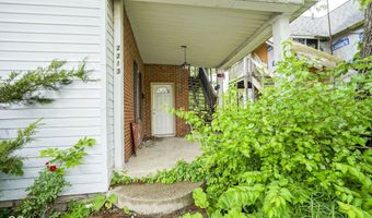 2213 Noble St, Anderson, IN 46016