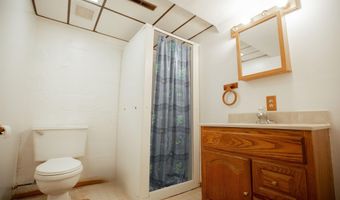 417 S Sample St, Algona, IA 50511
