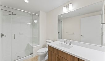 437 Kailua Rd 6102, Kailua, HI 96734